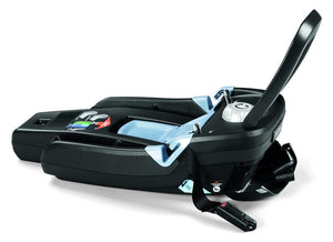 Agio by Peg Perego Z4 Stroller Travel System