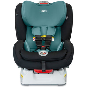 Britax advocate outlet otto safewash