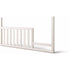 Romina Cleopatra Toddler Rail (Classic Crib)