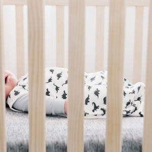 Copper Pearl Sleep Bag - Wild