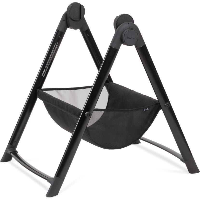 Silver Cross Dune/Reef Bassinet Stand