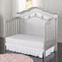 Baby Cache Adelina Crib