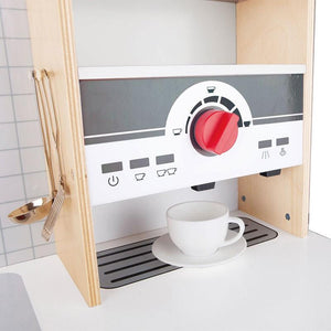 Hape All-in-1 Kitchen