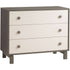 Tulip Bjorn Collection Classic Crib + 3-Drawer Dresser Set