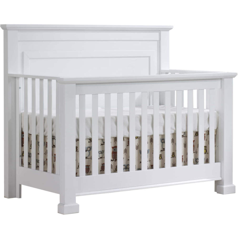 Taylor westwood outlet crib