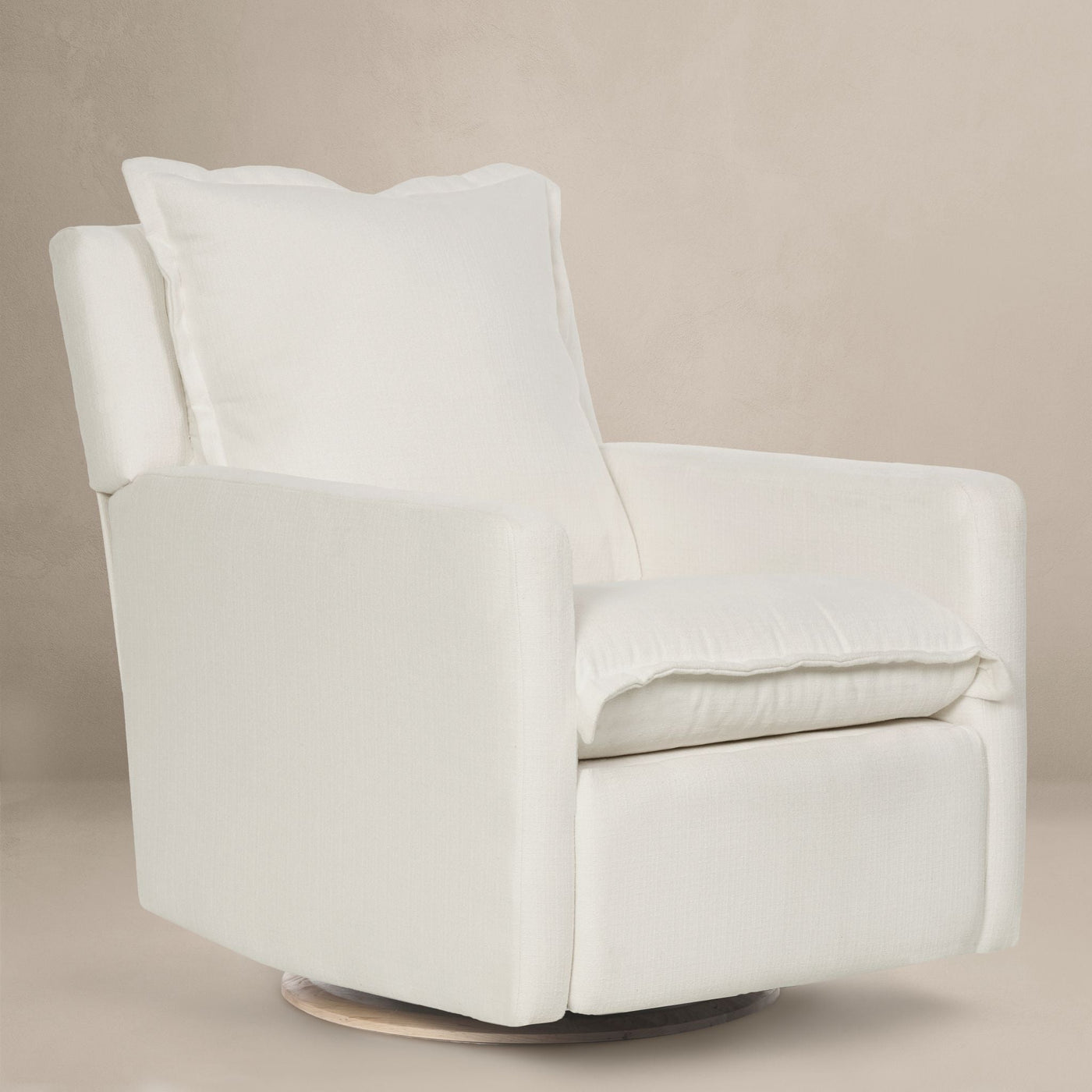 Oilo recliner online