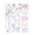 Oilo Fawn Swaddle