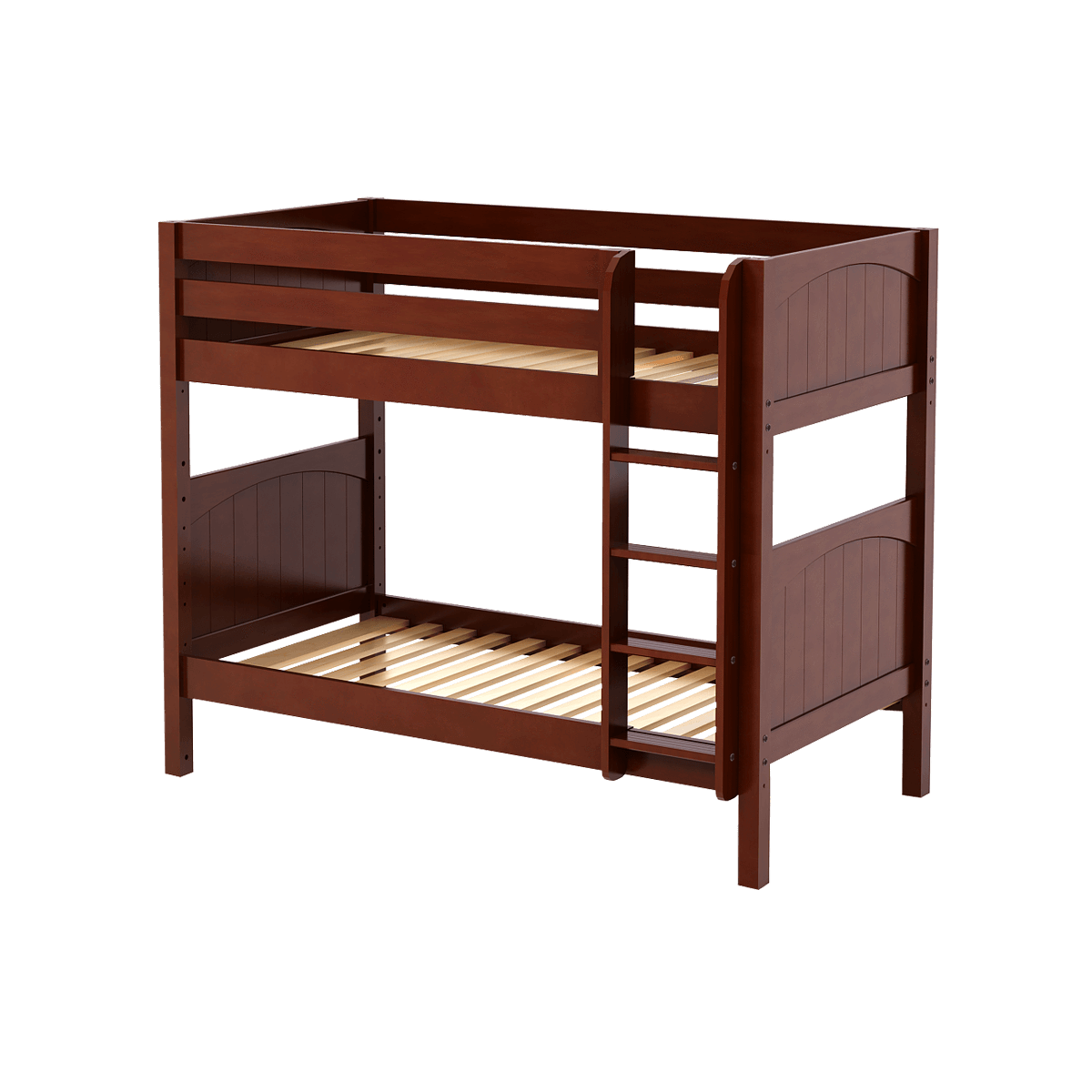 Maxtrix Twin Medium Bunk Bed