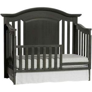 Centennial Hansford Lifetime Crib