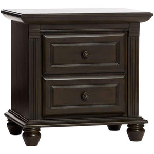 Centennial Hansford Nightstand