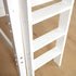 Maxtrix Twin High Loft Bed