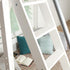 Maxtrix Twin High Loft Bed
