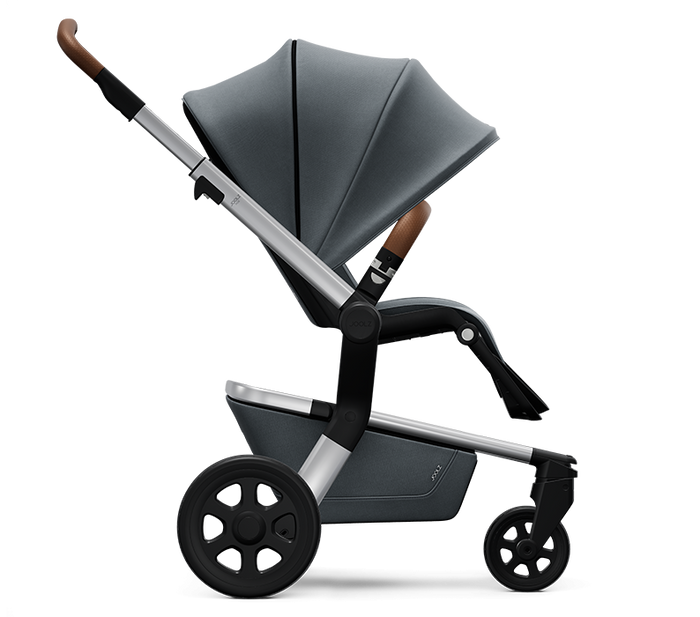 Joolz earth hippo sales grey