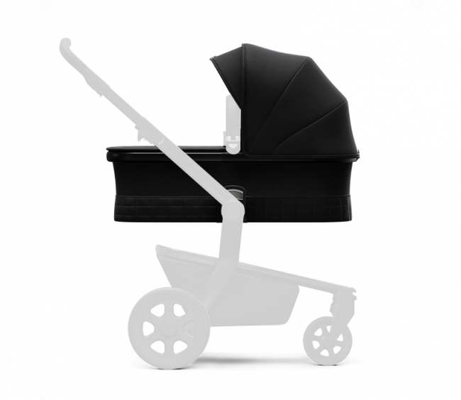 Joolz hub quadro hotsell