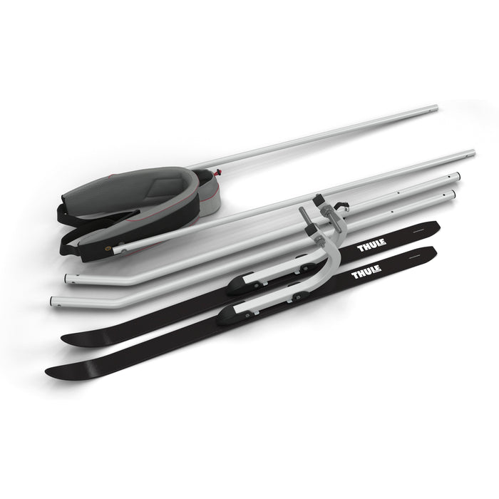 Thule Chariot Ski Kit | Sport/Cross/Lite