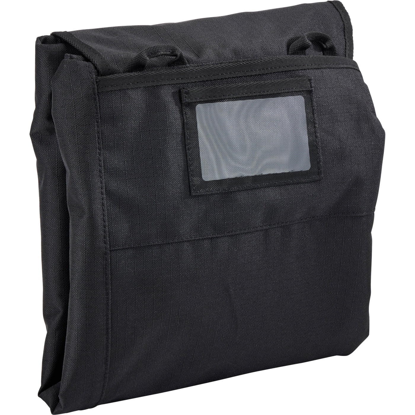 Dropship Grey Wide Adjustable Shoulder Strap Canvas Bag Shoulder