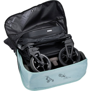Thule Stroller Travel Bag