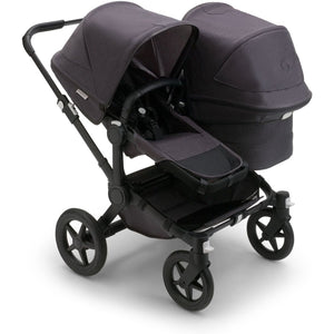 Bugaboo Donkey⁵ Duo Extension Set | Mineral Collection