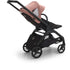 Bugaboo Dragonfly Breezy Sun Canopy