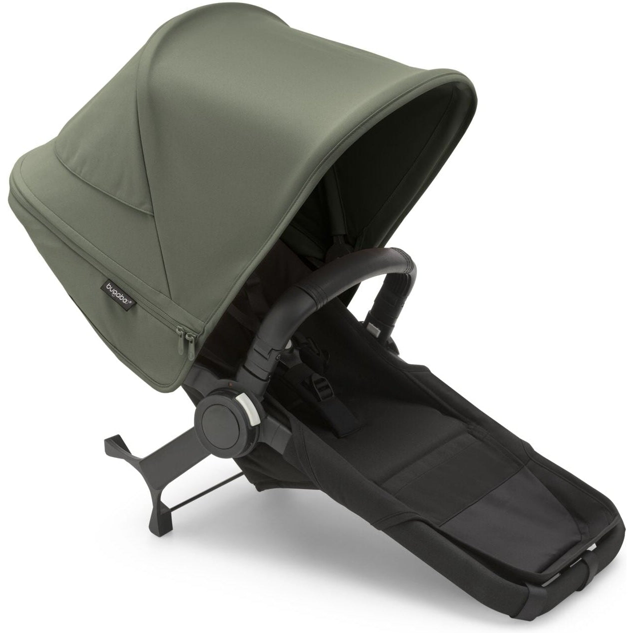 Bugaboo duo 2024 extension set