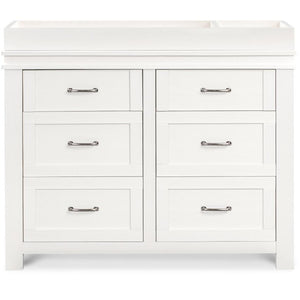 Namesake Universal Wide Removable Changing Tray