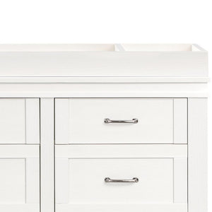 Namesake Universal Wide Removable Changing Tray
