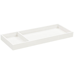 Namesake Universal Wide Removable Changing Tray