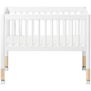 Babyletto Gelato Portable Bassinet