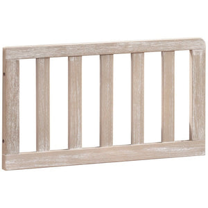 Franklin & Ben Beckett Toddler Bed Conversion Kit