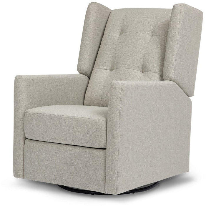 Franklin & Ben Austen Recliner and Swivel Glider