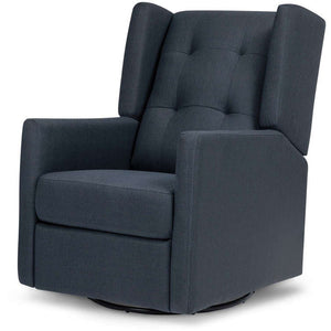 Franklin & Ben Austen Recliner and Swivel Glider