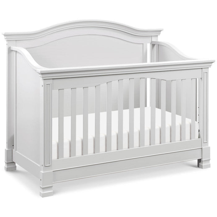 Namesake Louis 4-in-1 Convertible Crib