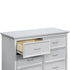 Namesake Foothill-Louis 6-Drawer Dresser