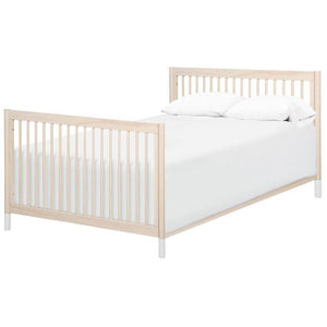Babyletto Gelato/Gelato Mini/Sprout Full Bed Conversion Kit (M5789)