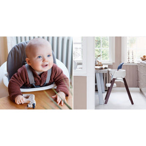 Stokke Stokke Steps Baby Set Cushion