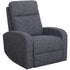 Parker House Thriller Power Recliner