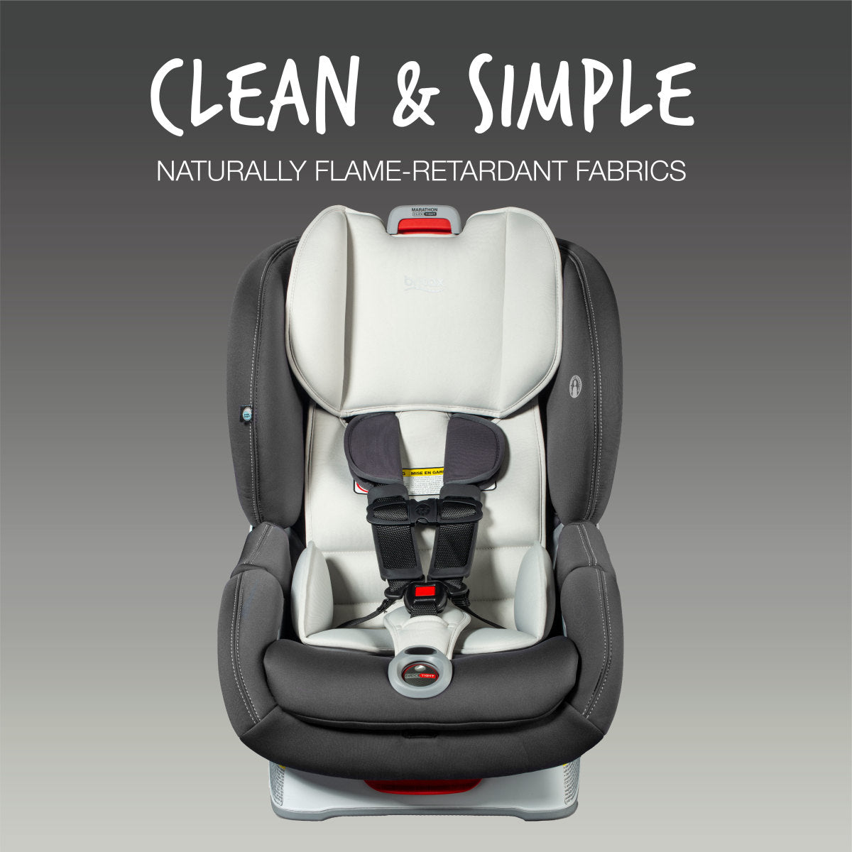 Britax marathon toys r us 2025