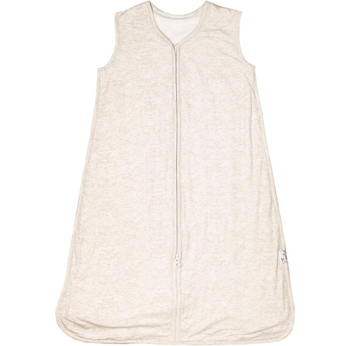 Copper Pearl Sleep Bag - Oat
