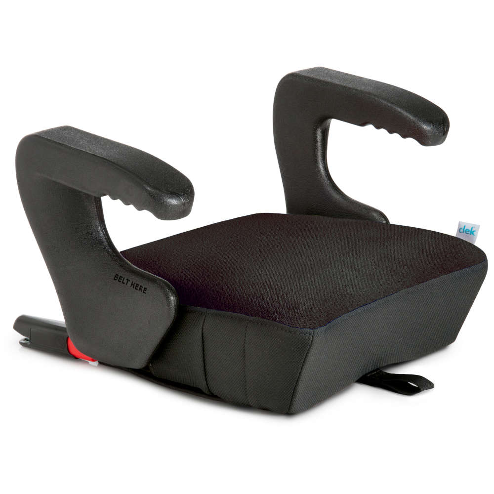 Maxi Cosi RodiSport Booster Car Seat – Lakeland Baby and Teen Furniture