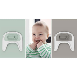 ezpz by Stokke placemat for Stokke Tripp Trapp Tray V2