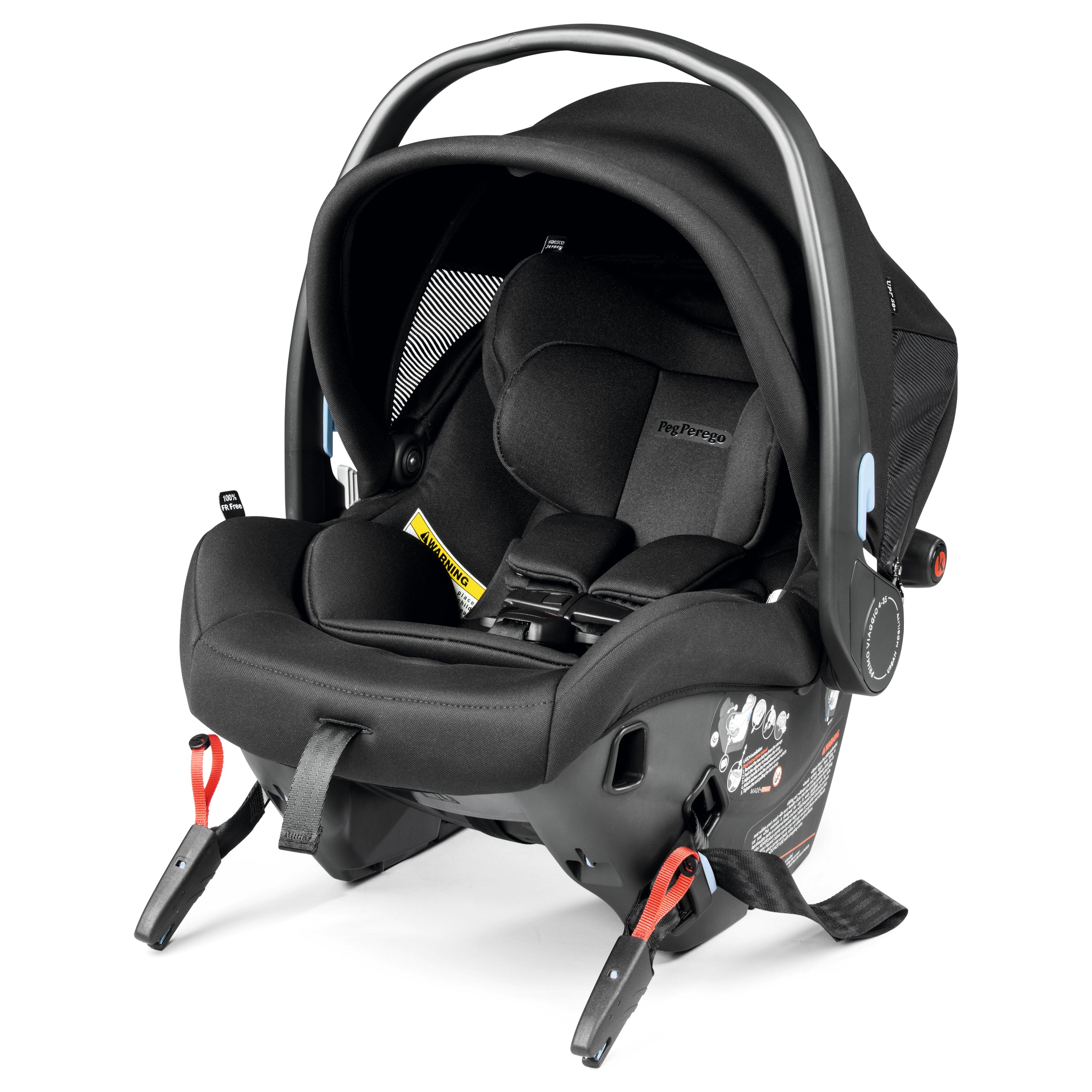peg perego primo viaggio review Peg Perego Primo Viaggio Urban Mobility Infant Car Seat