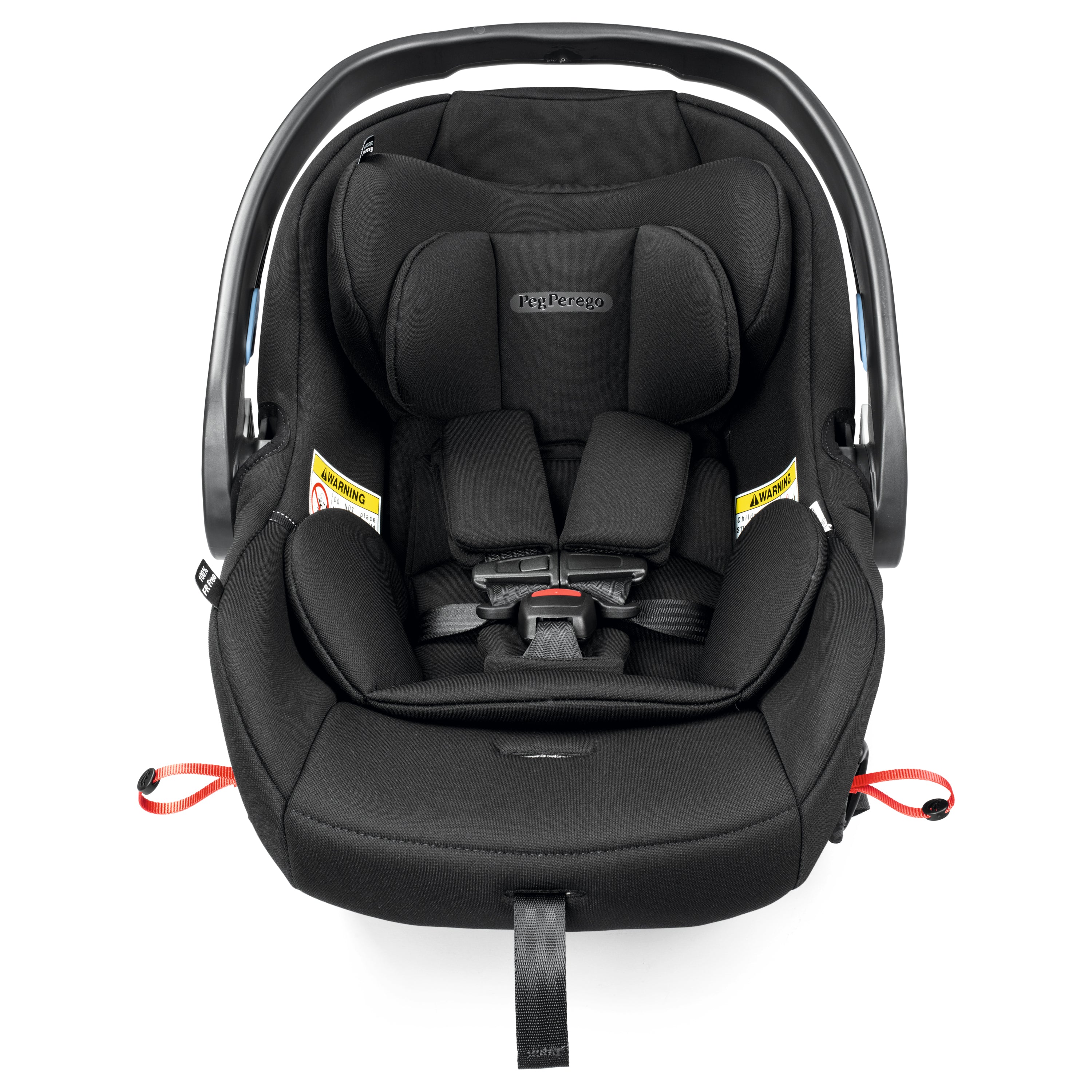 peg perego nido stage 2 insert Peg Perego Primo Viaggio Urban Mobility Infant Car Seat