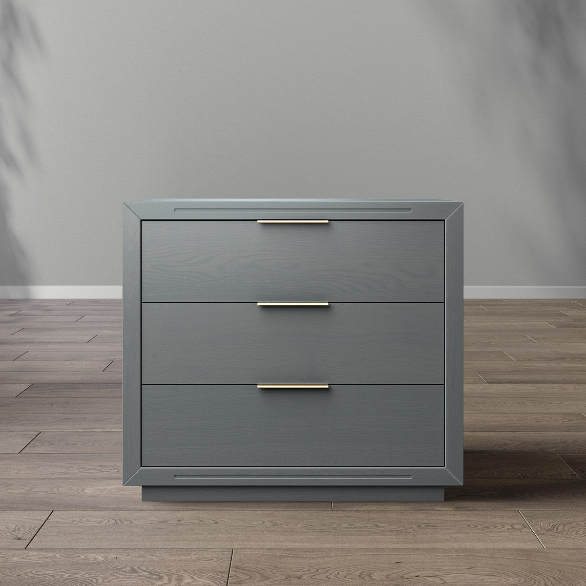 Romina Quadro Single Dresser