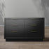 Romina Quadro Double Dresser