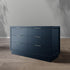 Romina Quadro Double Dresser