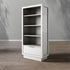 Romina Quadro Bookcase