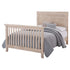 Stella Baby Remi Full Bed Rails