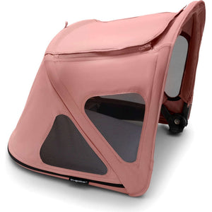 Bugaboo Fox⁵ / Lynx Breezy Sun Canopy