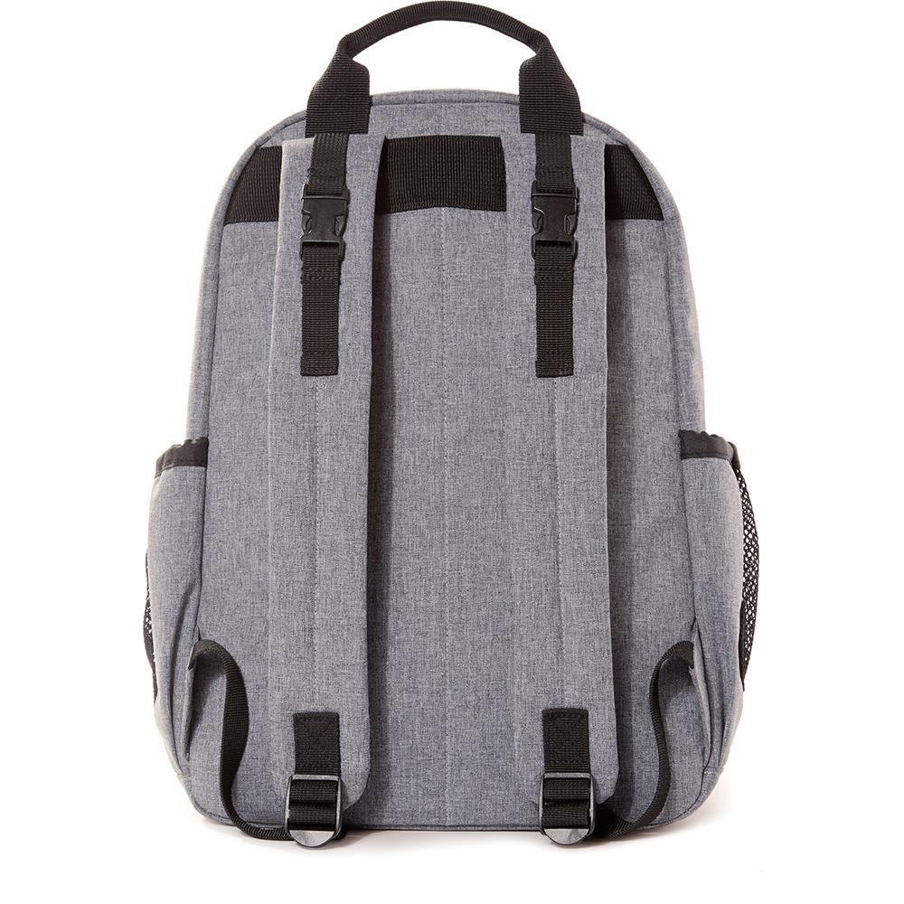 Skip hop duo backpack Outlet