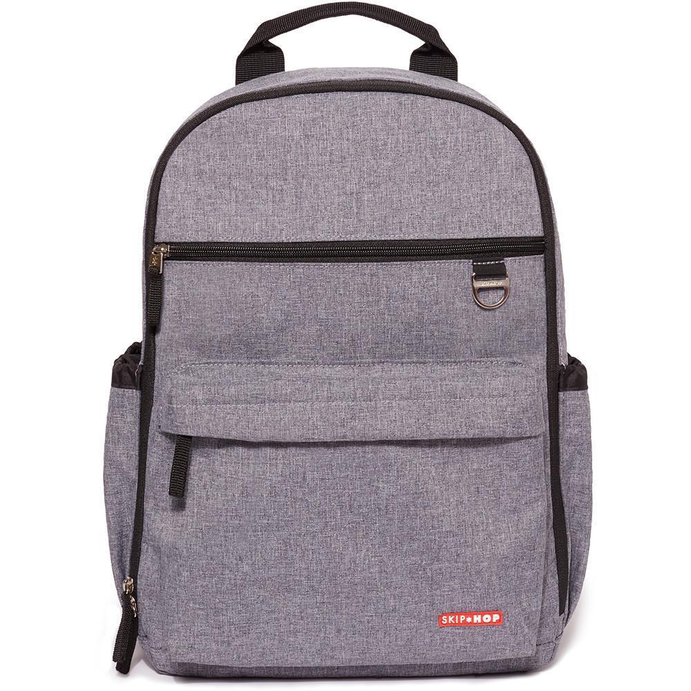 Skip hop duo backpack Outlet